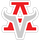Arbor View High School logo