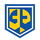 Central Wisconsin Christian High School logo