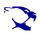 Raymond S. Kellis High School logo