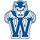 Westfield High School logo