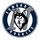 North High School - Edmond logo