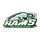 Pennridge High School logo