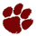 Asheville High School logo