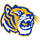 Lincoln College Prep High School logo
