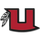 Uintah High School logo