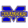 Mira Mesa High School logo