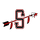 Sissonville High School logo