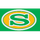 Summerville High School logo