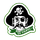 Parish Hill High School logo