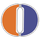 Overlea High School logo