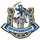 Spotswood High School logo