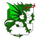 Cornwall Central High School logo