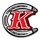 Kanab High School logo