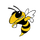 Westville High School logo