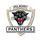 Mulberry High School logo