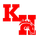 Kremlin-Hillsdale High School logo