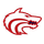 Black Hills High School logo