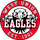 West Union High School logo