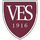 Virginia Episcopal School logo