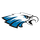 Hadley Luzerne Senior High School logo