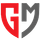 General McLane High School logo