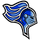 Hume-Fogg Magnet High School logo