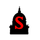 Springfield High School logo