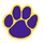 Crisp County High School logo