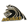 St. Thomas Aquinas High logo