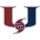 Palm Harbor University HS logo