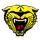 Watson Chapel High School logo
