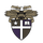 Christian Brothers Academy - Albany logo