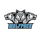 Ridgeview High School logo
