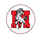 Mineola High School logo
