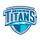 Illinois Math and Science Academy logo
