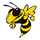 Yulee HS logo