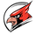 Mt. Pleasant High School logo