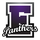 Ellsworth High School logo