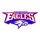 Brazos Christian School logo