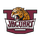 University Preparatory School logo
