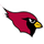 Harlingen High School logo
