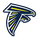 Saddle Brook High-Middle School logo