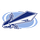 North Penn High School logo