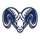Del Rio High School logo