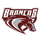 Clarendon High School logo