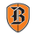 Butternut High School logo
