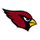Santa Paula High School logo