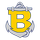 The Bullis School logo