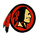 Stilwell High School logo