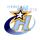 Heritage High School logo